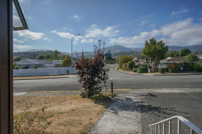 Photo of property in 41 Fergusson Street, Stoke, Nelson, 7011