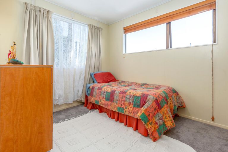 Photo of property in 50 Harrisville Road, Tuakau, 2121