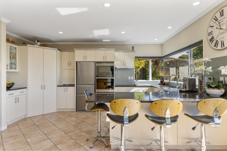 Photo of property in 164 Mapara Road, Acacia Bay, Taupo, 3385