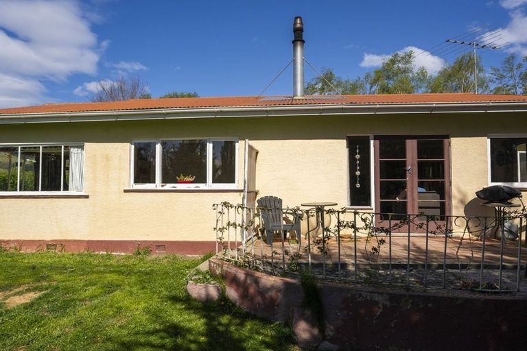 Photo of property in 42 Falcon Street, Palmerston, 9430