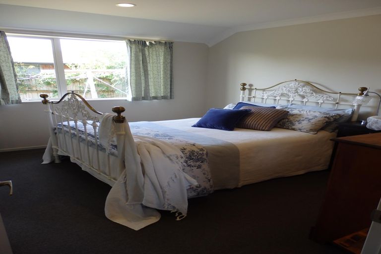 Photo of property in 55a Oaklands Drive, Cambridge, 3434