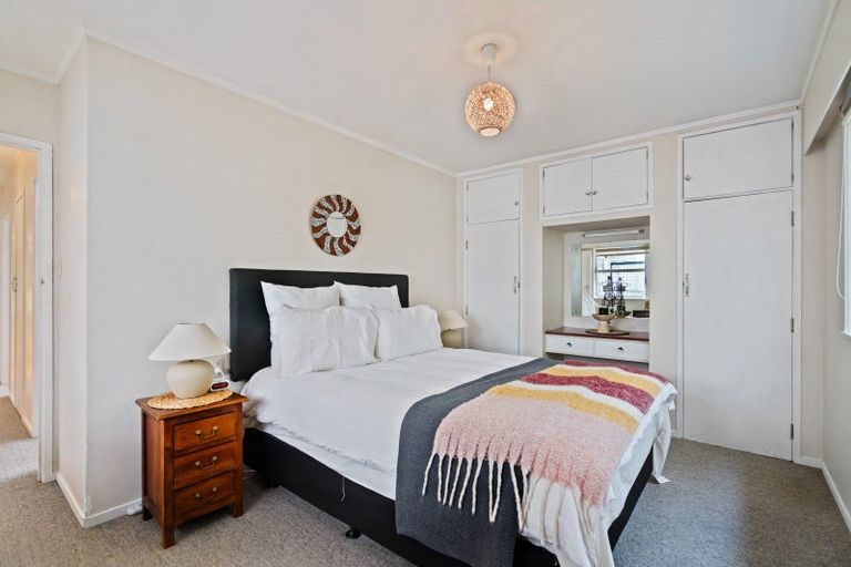 Photo of property in 5 Manapouri Street, Tikipunga, Whangarei, 0112