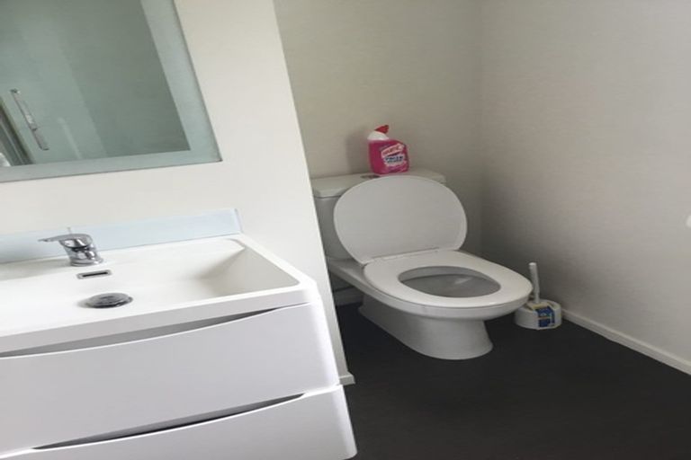 Photo of property in 118 Holly Road, St Albans, Christchurch, 8014