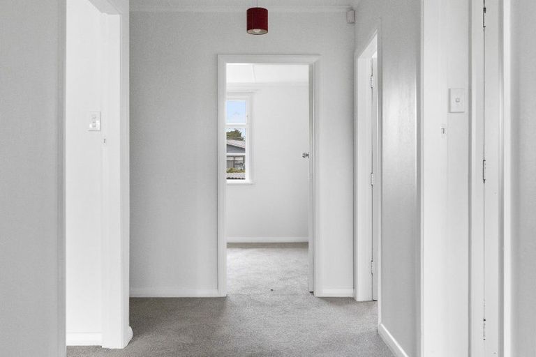 Photo of property in 14 Laughton Street, Taupo, 3330