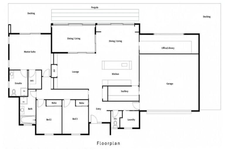 Photo of property in 44a Moana Street, Otaki Beach, Otaki, 5512