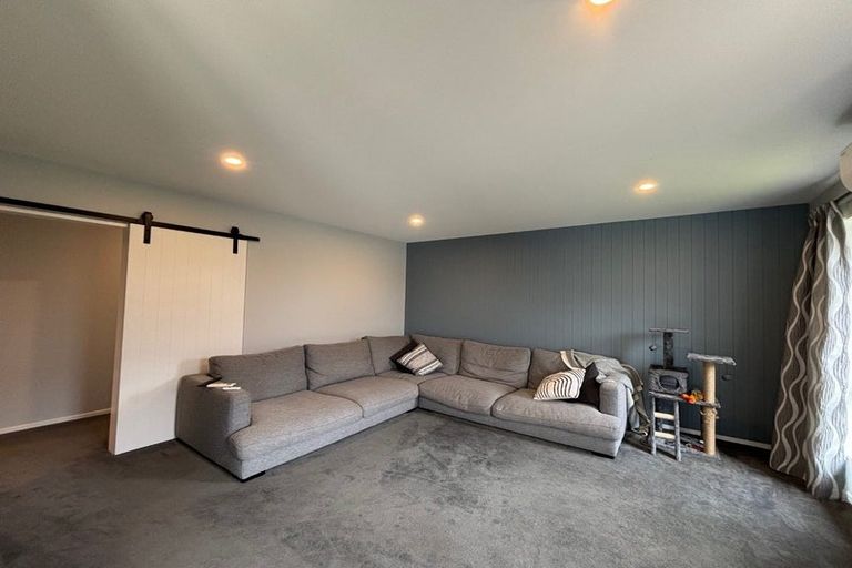 Photo of property in 489 East Maddisons Road, Rolleston, 7614