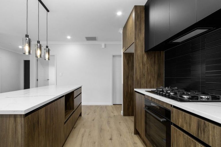 Photo of property in 370 Pioneer Drive, Te Awamutu, 3800