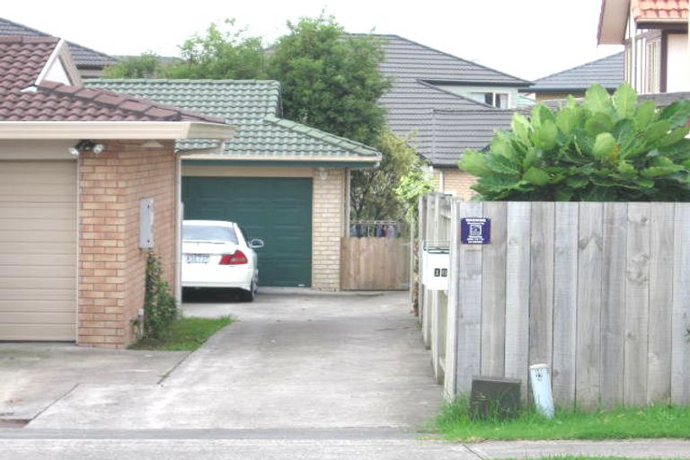 Photo of property in 16a Munroe Road, Ranui, Auckland, 0612