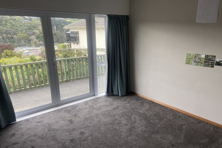 Photo of property in 72 Craigleith Street, North East Valley, Dunedin, 9010