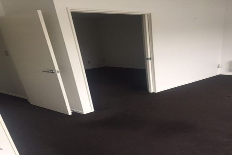 Photo of property in 315 Hereford Street, Christchurch Central, Christchurch, 8011