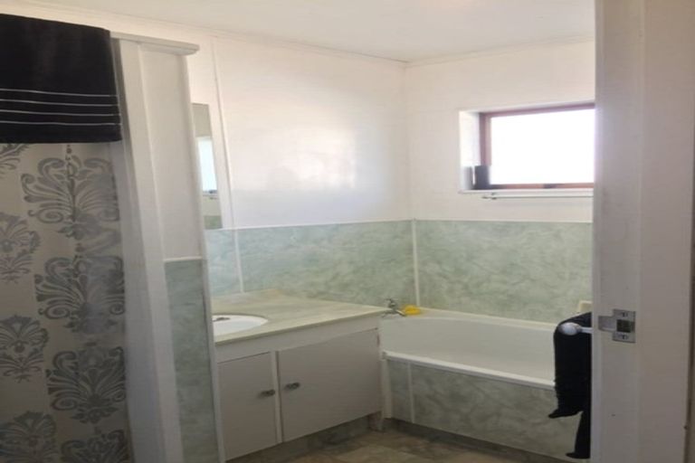 Photo of property in 1/136 Nayland Road, Stoke, Nelson, 7011