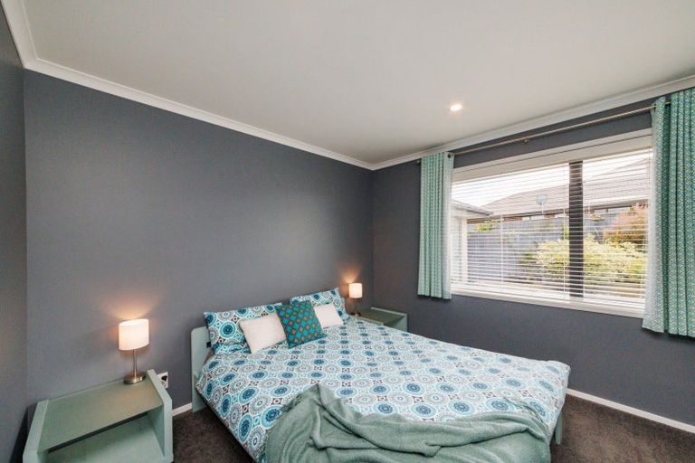 Photo of property in 6 Georgia Court, Feilding, 4702