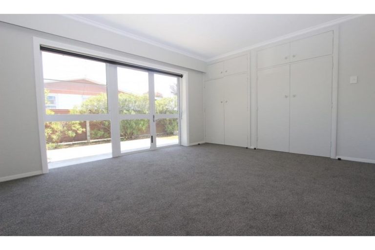 Photo of property in 12 Gilbert Street, Witherlea, Blenheim, 7201
