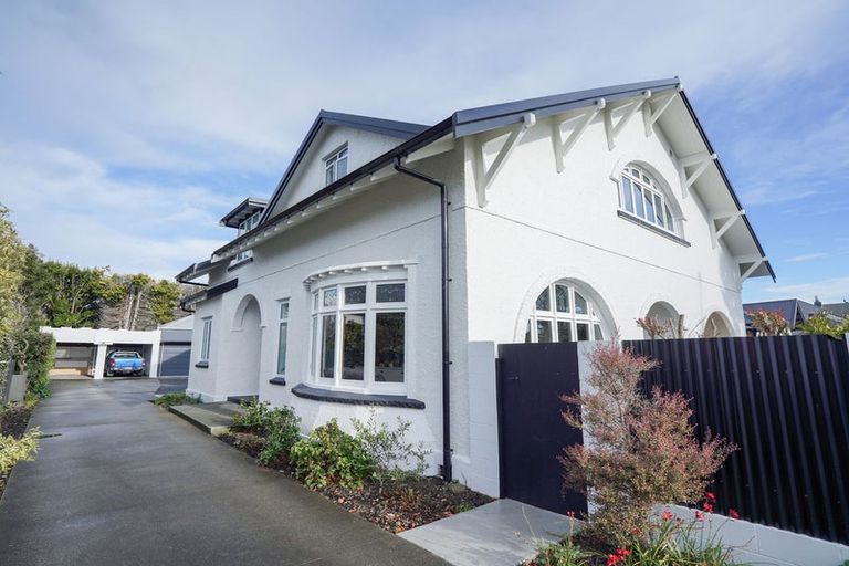 Photo of property in 239 Herbert Street, Windsor, Invercargill, 9810