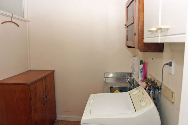 Photo of property in 99 Preston Road, Blaketown, Greymouth, 7805