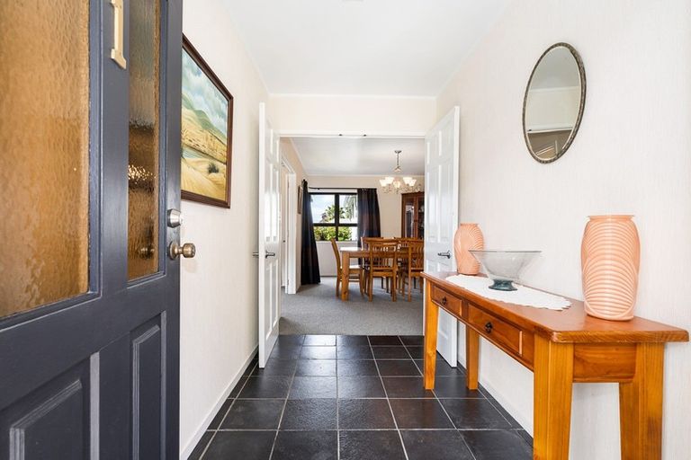 Photo of property in 1 Saint Andrews Place, Te Kamo, Whangarei, 0112