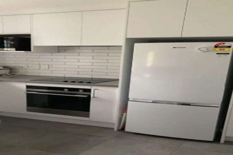 Photo of property in 16 Memorial Rise, Morrinsville, 3300