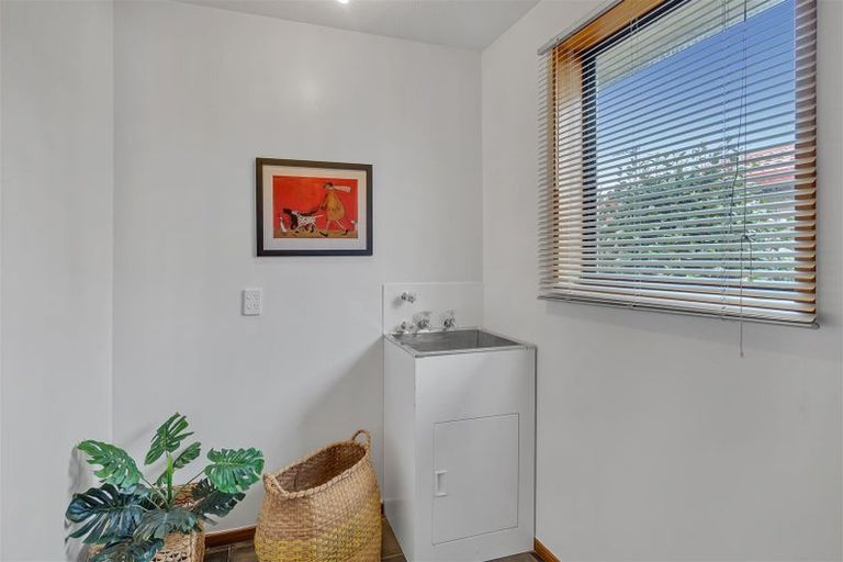 Photo of property in 23 Arcon Drive, Broomfield, Christchurch, 8042