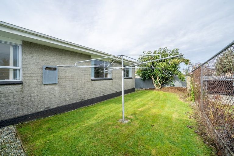 Photo of property in 70a Crewe Street, Gore, 9710