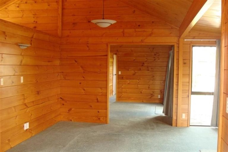 Photo of property in 76 Simpson Road, Papamoa Beach, Papamoa, 3118