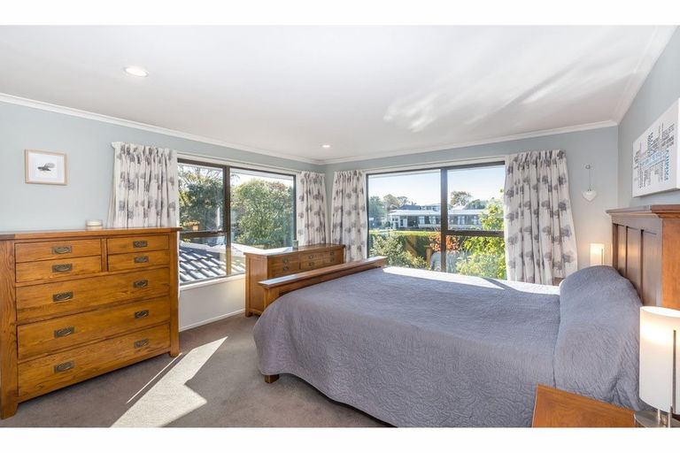 Photo of property in 39a Hoon Hay Road, Hoon Hay, Christchurch, 8025