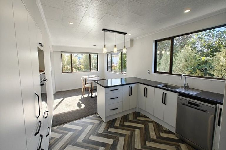 Photo of property in 109 Ross Street, Grasmere, Invercargill, 9810