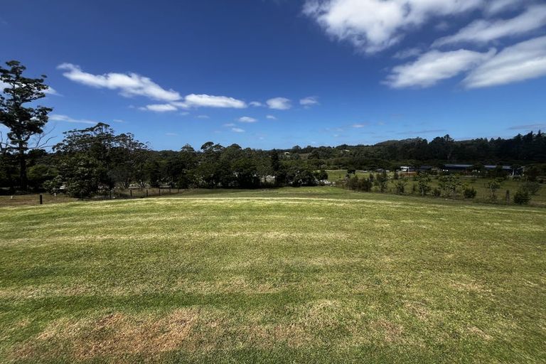 Photo of property in 55b Amuri Road, Kerikeri, 0293