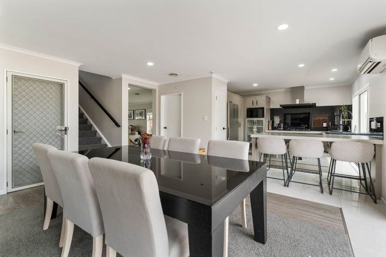 Photo of property in 18 Vinci Court, Manurewa, Auckland, 2105