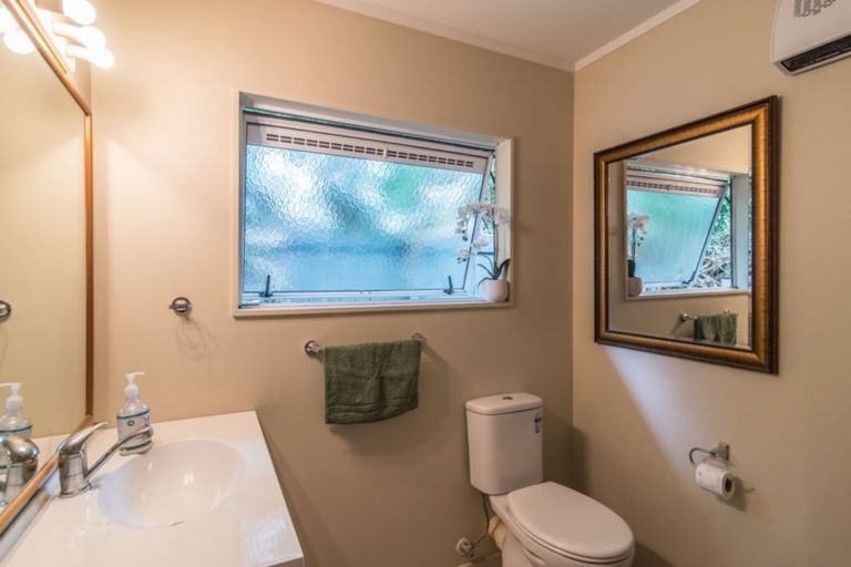 Photo of property in 278 Manly Street, Paraparaumu Beach, Paraparaumu, 5032