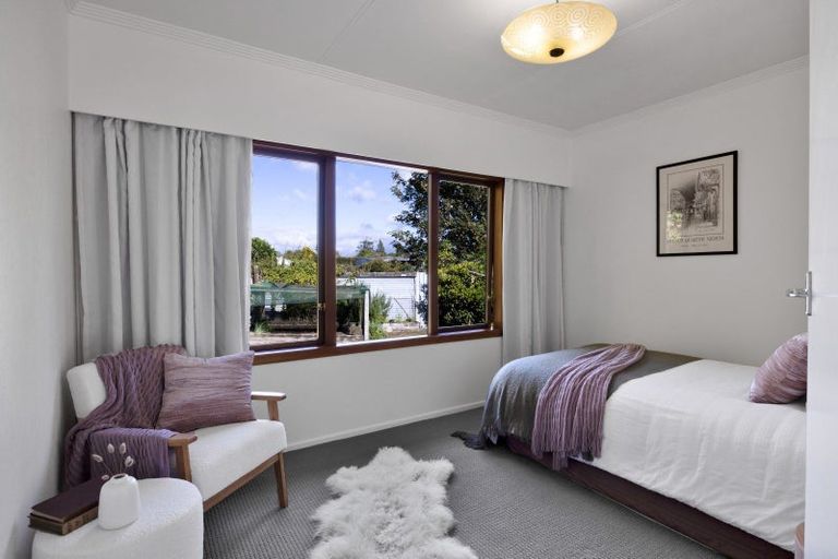 Photo of property in 485 Broadway, Stratford, 4393