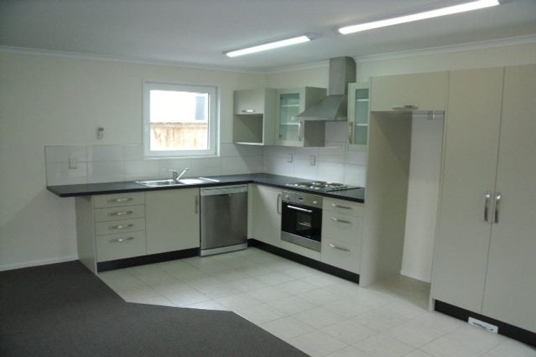 Photo of property in 537 Gloucester Street, Linwood, Christchurch, 8011