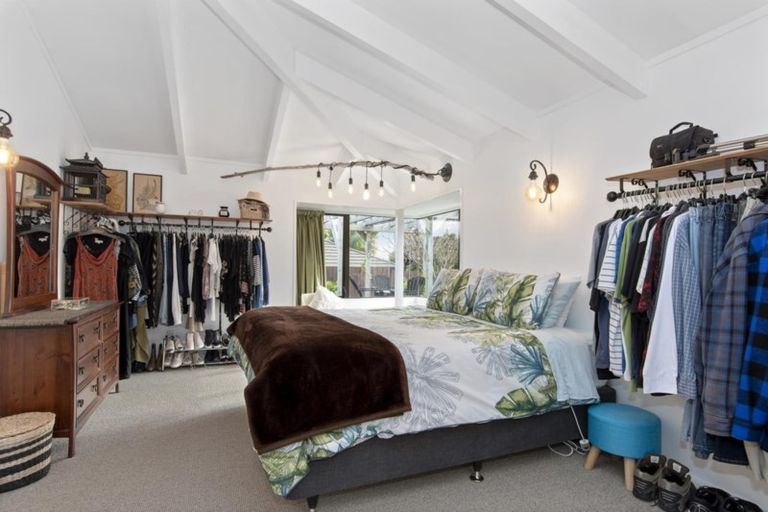 Photo of property in 73 James Cook Drive, Welcome Bay, Tauranga, 3112