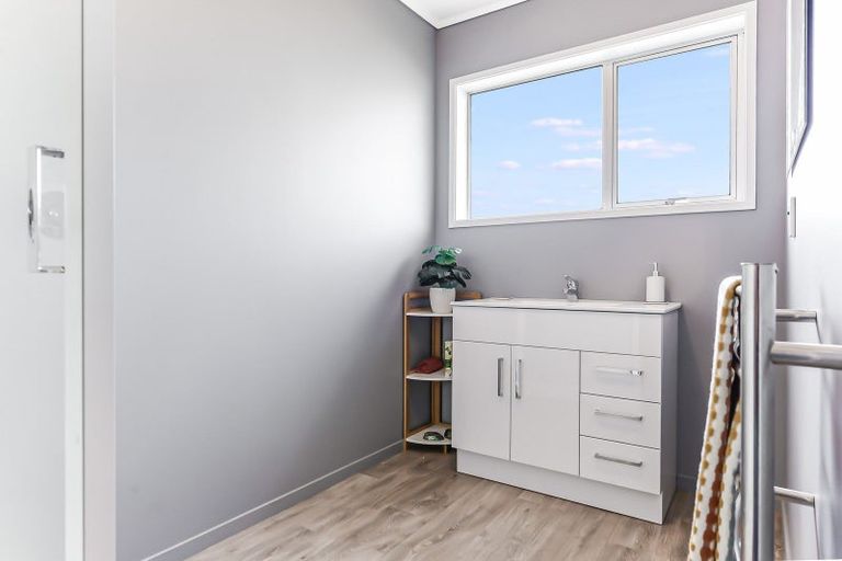 Photo of property in 5a Leong Avenue, Dinsdale, Hamilton, 3204