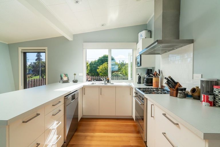 Photo of property in 39 Ngamotu Road, Taupo, 3330