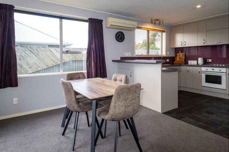 Photo of property in 14 Russell Avenue, Allenton, Ashburton, 7700