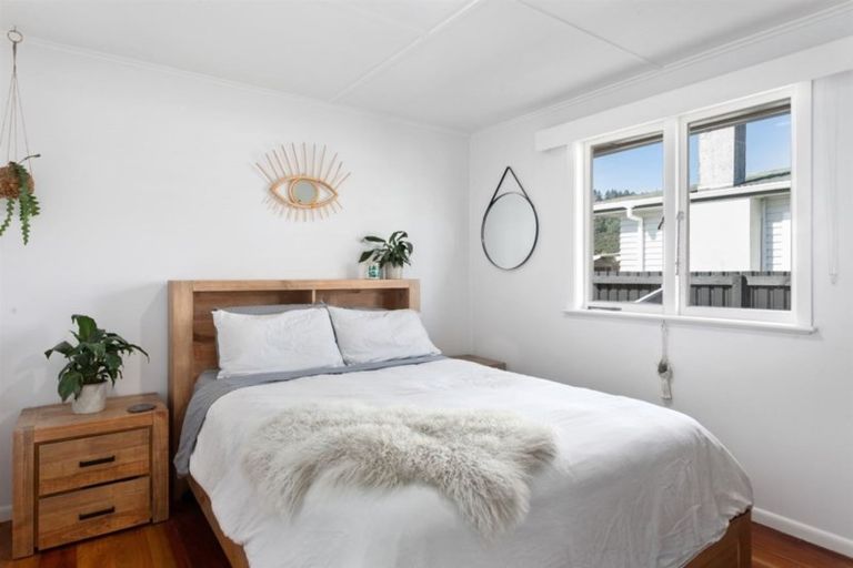 Photo of property in 67 Lord Cobham Avenue, Whakatane, 3120