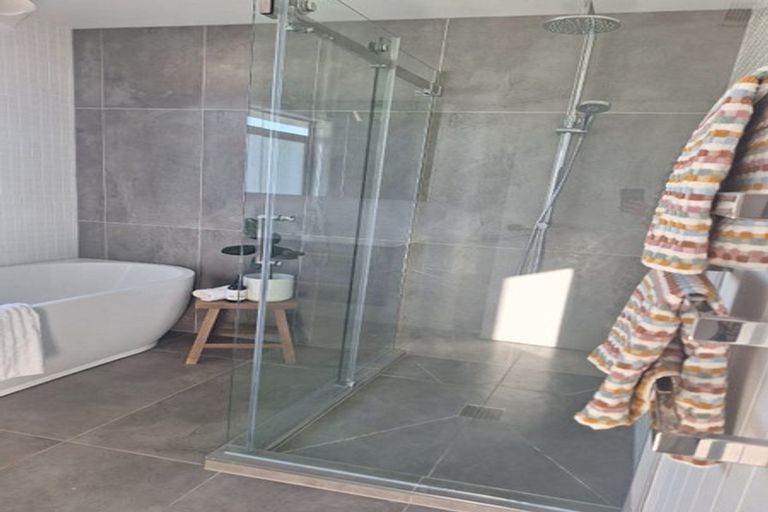 Photo of property in 9 Virgil Street, Oamaru North, Oamaru, 9400