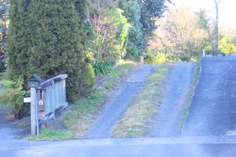 Photo of property in 15 Jennifer Place, Chartwell, Hamilton, 3210