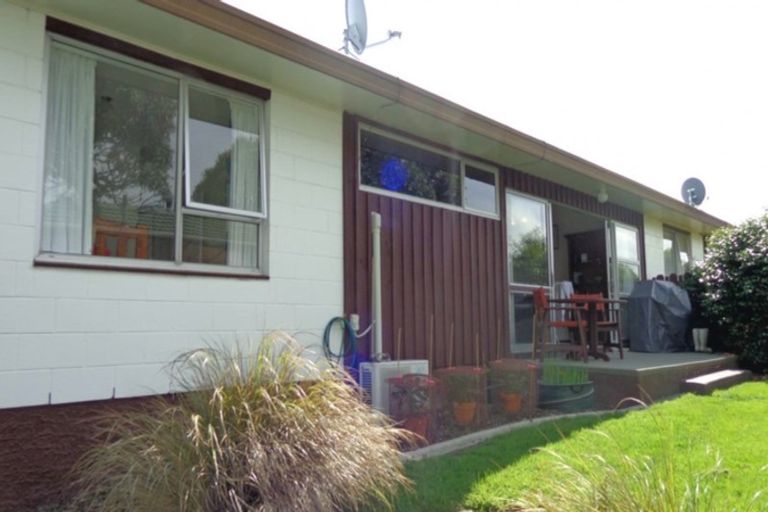 Photo of property in 10b Charles Street, Allenton, Ashburton, 7700