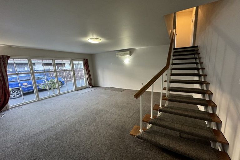 Photo of property in 132 Saint James Avenue, Papanui, Christchurch, 8053