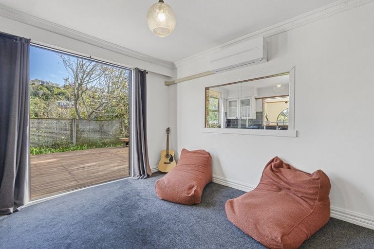 Photo of property in 20 Parris Street, Moturoa, New Plymouth, 4310