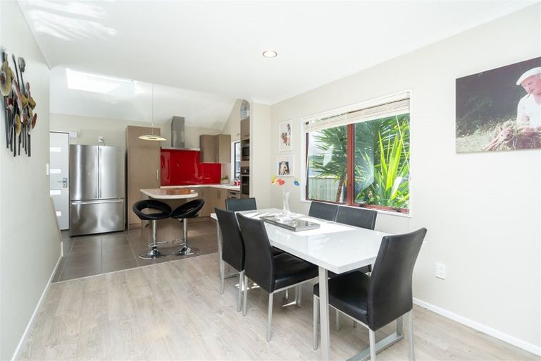 Photo of property in 301 Ohaupo Road, Glenview, Hamilton, 3206