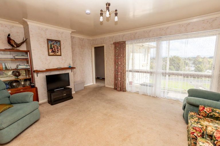 Photo of property in 1 Cullen Street, Paeroa, 3600