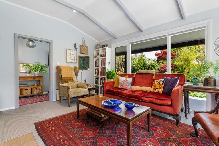 Photo of property in 5 Jed Lane, St Albans, Christchurch, 8052