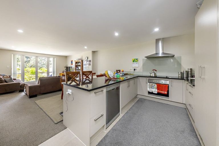 Photo of property in 55 Phar Lap Crescent, Takanini, 2112
