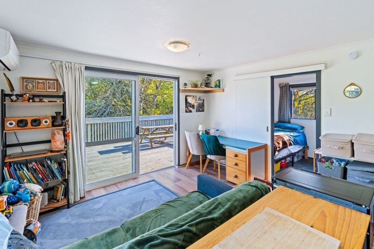 Photo of property in 10 Ryan Street, Portobello, Dunedin, 9014