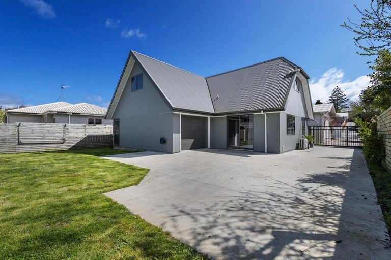 Photo of property in 483a Rewi Street, Te Awamutu, 3800