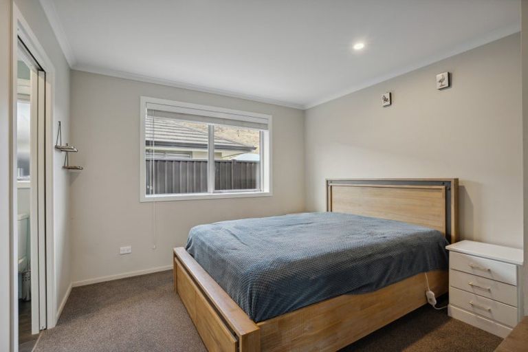 Photo of property in 6 Primrose Lane, Lower Shotover, Queenstown, 9304