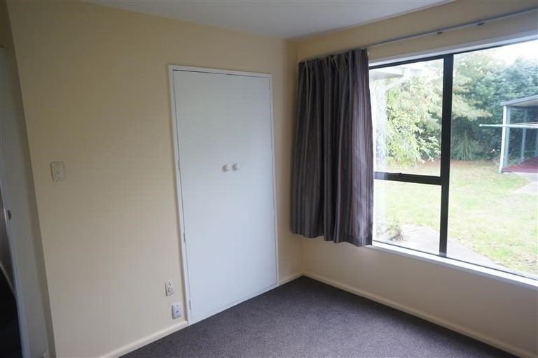 Photo of property in 12 Hegan Place, Rangiora, 7400