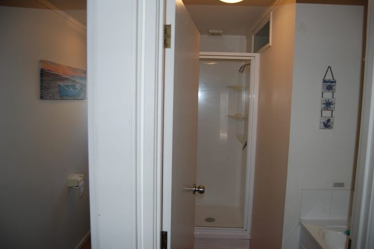 Photo of property in 8/416 Hibiscus Coast Highway, Orewa, 0931